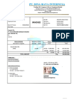 02 INVOICE PT. SELO KENCONO BANGUN NEGORO (24 KL A) (1) (1) (1)