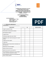 Eval-Diagnostica - Psicologia-F. Laboral