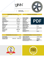 Fichas Individuales Ventilación Industrial Compressed Organized