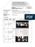 Anang - Logbook Kegiatan Relawan Covid 19 UNS-dikonversi