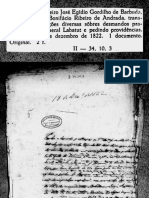 BN. Div. Manuscritos. Mssp0000956