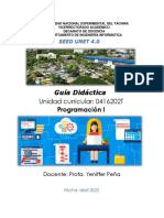 GuiaDidactica_ProgramacionI_Abril2022 (1)
