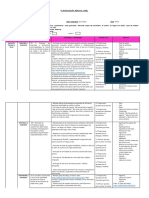 Plani - Mensual Abril 2022 NT2 A