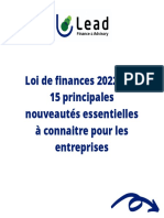Lead Finance & Advisory_LF GABON 2022_Ce Qui Va Changer_RS