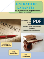 Revista Digital Derecho Civil