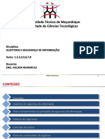 Mevorse'd'o Pålmeld 'O Kfçdkhequo - Mevorse'd'o Pålmeld 'O Kfçdkhequo Adluc'd'o 'O Leêmleds Polmfcügelds Adluc'd'o 'O Leêmleds Polmfcügelds