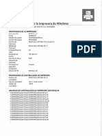 prueba escaneo 04-08-17_201708041123