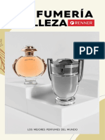 Catalogo Perfumeria Marzo 2021 Cordoba