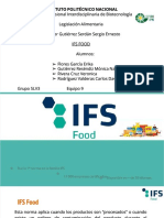 PDF Ifs Food Compress
