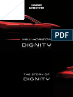 Dignity-Catalog