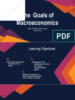 The-Goals-of-Macroeconomics-PPT