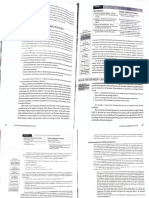 Starting with Chapter 4, the first three phases of the audit