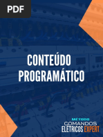 CEEX - conteúdo completo