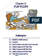 Chapter - 5part1 DIGITAL ELECTRONICS