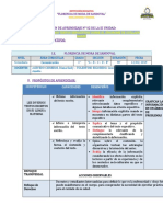 Síndrome de Guillain Barré: causas, síntomas y prevención