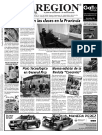 2020-08-27 - Región La Pampa - 1414 