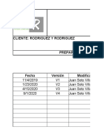 FORM - 2.12 MIPER V4 Constructora