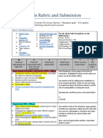 Senior Thesis Draft Final Draft