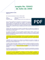 Retención en la fuente para servicios de reparación y mantenimiento de transformadores