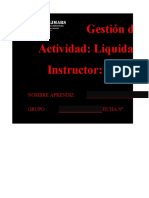 LiquidacinnnnHnnExtrasnynRecargos 376233cc0de082a