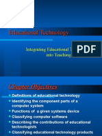 History_of_Educational_Technology