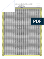 6-Np41a-Conversion Niveaux de Vol