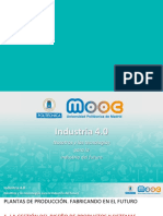 Industria 4.0 Modulo1.1
