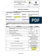 CONVOCATORIA TDR 002 para Proveer Materiales Construcción Sala Ordeño ASMUCACD v.2