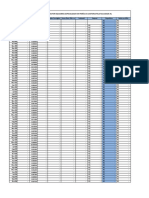 Correção FGTS - 16.05 Doutor Equilíbrio