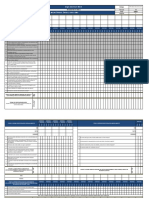 Check List Onibus Veiculo Leve 2021 Rev12