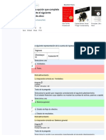 PDF Selecciona La Opcion Que Complete Correctamente El Siguiente Planteamientodocx Compress