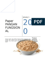 Paper Pangan Fungsional_1