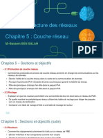 Cours_Architecture-des-RX_Chp5