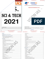 Vision 2021 Science and Tech-New-Pagenumbered