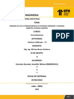 t2 Termodinámica Grupo 4