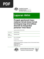 Download SMAR-2006-080 Final Report _Bahasa by Agho Barcelonistas SN57382768 doc pdf