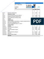 2.3.- Taller de Planeamiento y Programacion - LSG 2021 FINAL