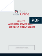 iaec701_s3_ahorro,inversion y sistema financiero