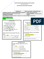 GUIA EVALUATIVA 1er PERIODO 8