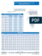 Mil DTL 83513 - 01