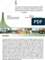 Poligono Virtual