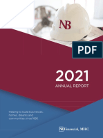 Ye 2021 Annual Report Final v2 Spread Web