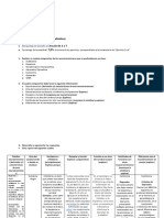 Neurotransmisores