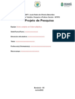 Modelo de Projeto-NTPPS (2)