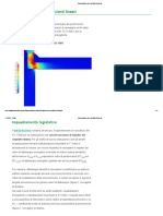 Ponderazione Dei Coefficienti Lineari