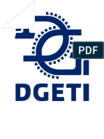 57381692 Uniforme y Logo Del Cetis Des