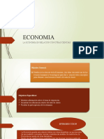 ECONOMIA