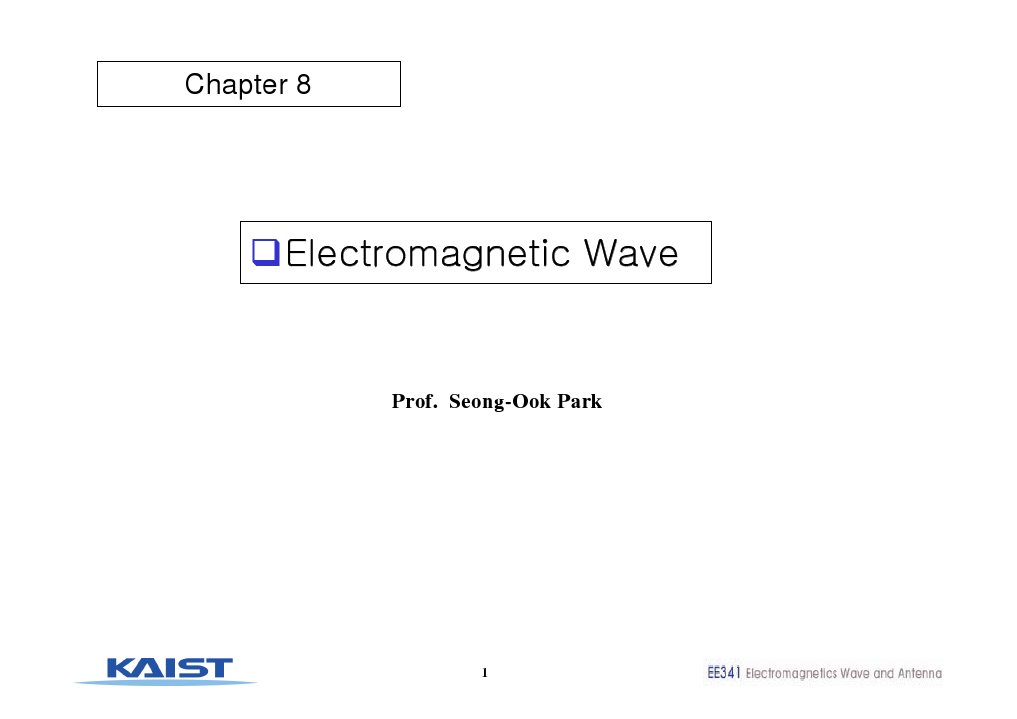 Electromagnetic Wave Propagation Analysis | PDF | Ionosphere | Waves