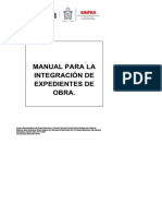 MANUAL-PARA-INTEGRACION-EXP-SINFRA