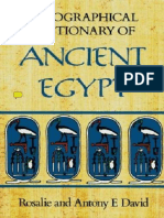 A_Biographical_Dictionary_of_Ancient_Egy